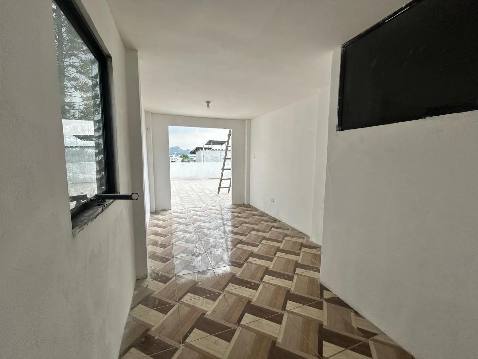Casa en Venta en Montebello 1, Norte de GYE JoeG