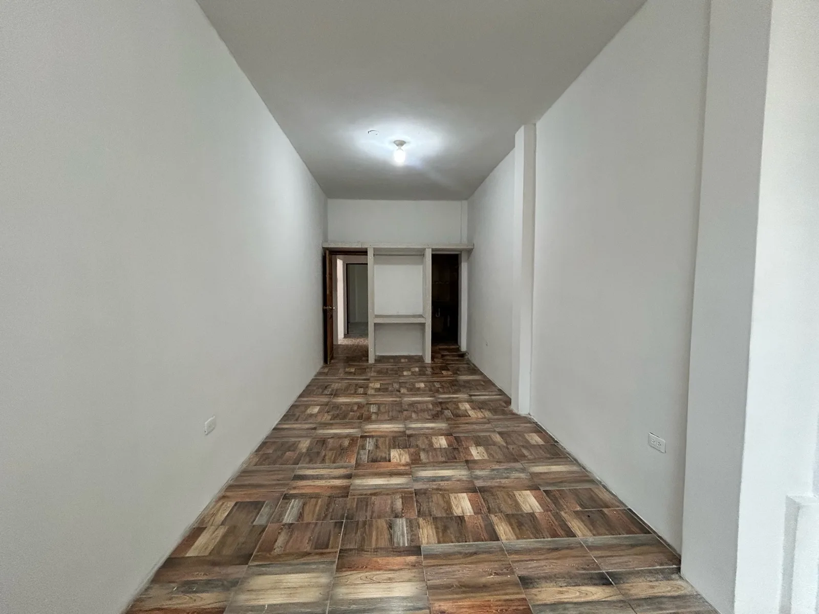 Casa en Venta en Montebello 1, Norte de GYE JoeG