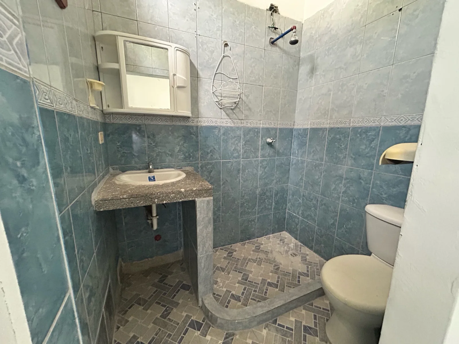 Casa en Venta en Montebello 1, Norte de GYE JoeG