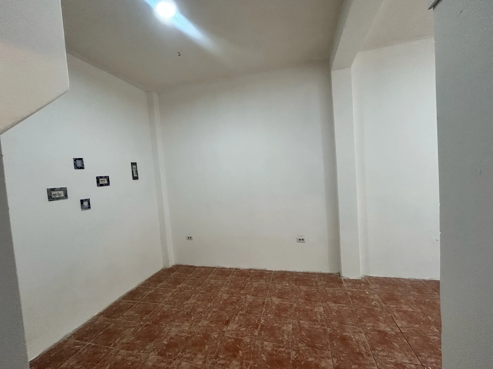 Casa en Venta en Montebello 1, Norte de GYE JoeG