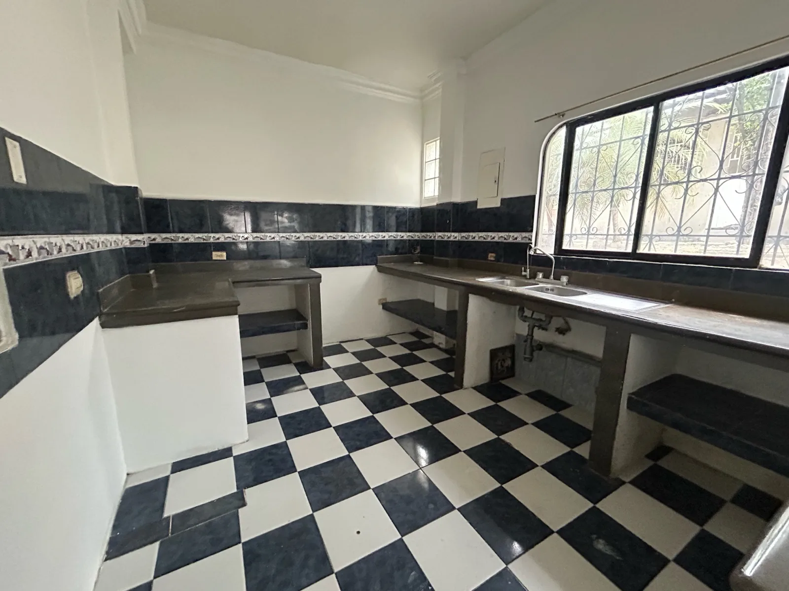 Casa en Venta en Montebello 1, Norte de GYE JoeG