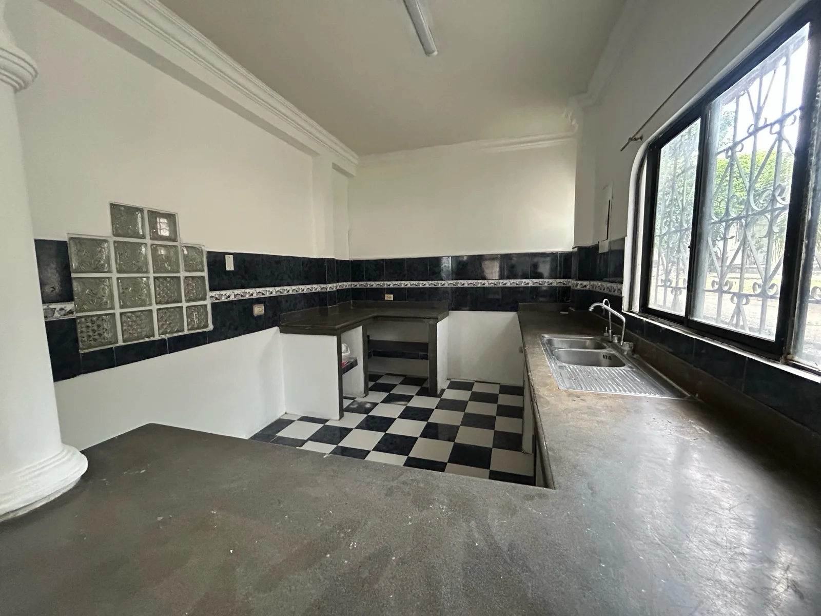 Casa en Venta en Montebello 1, Norte de GYE JoeG