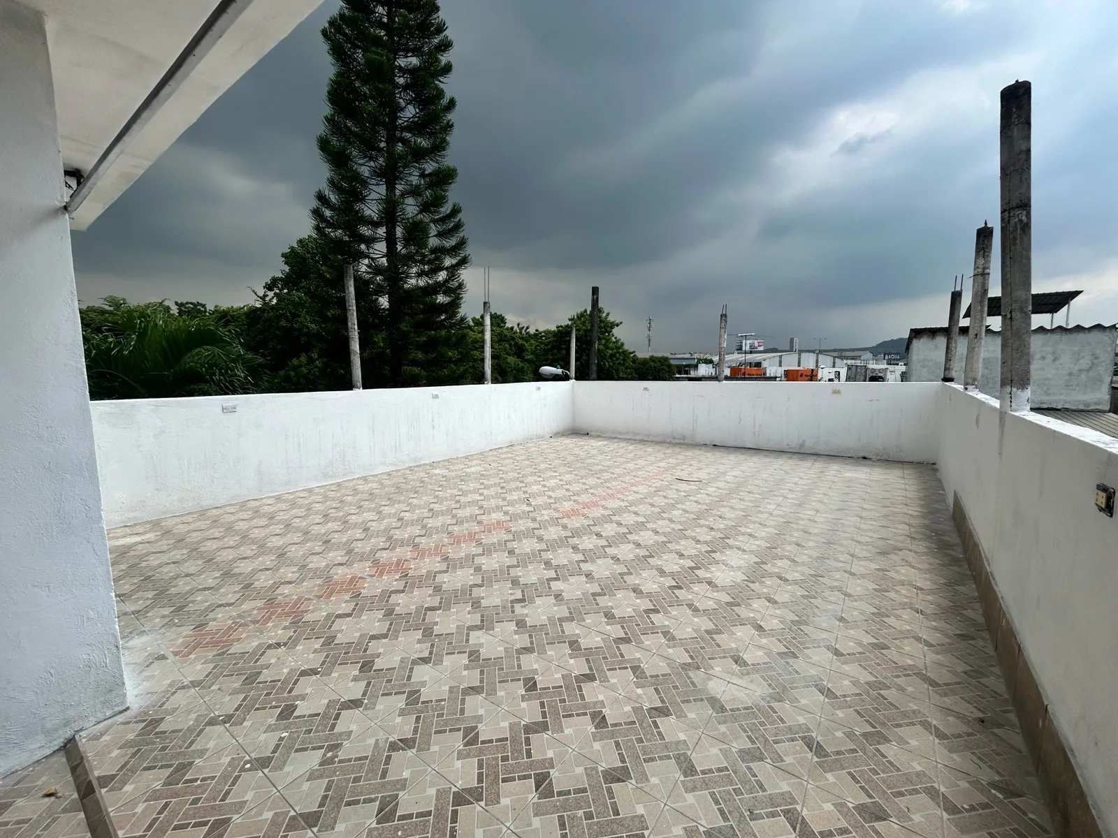 Casa en Venta en Montebello 1, Norte de GYE JoeG