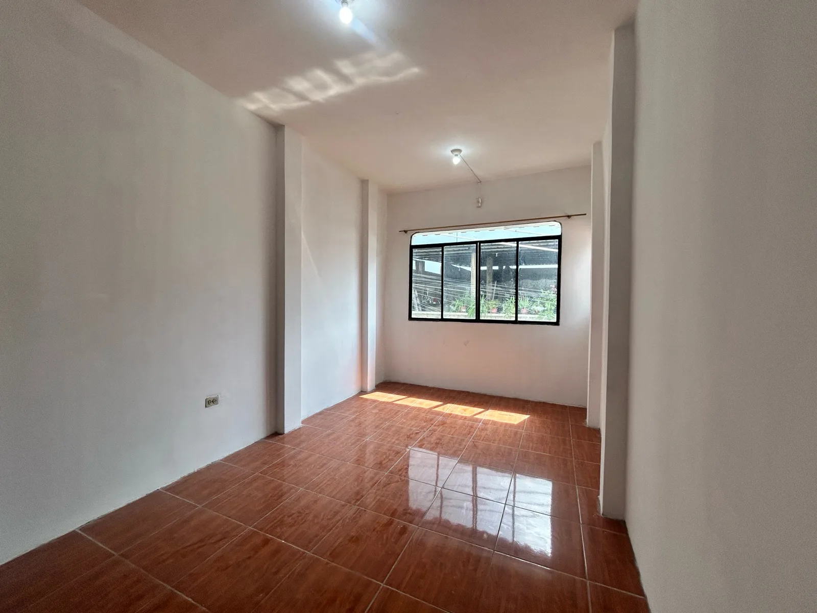 Casa en Venta en Montebello 1, Norte de GYE JoeG