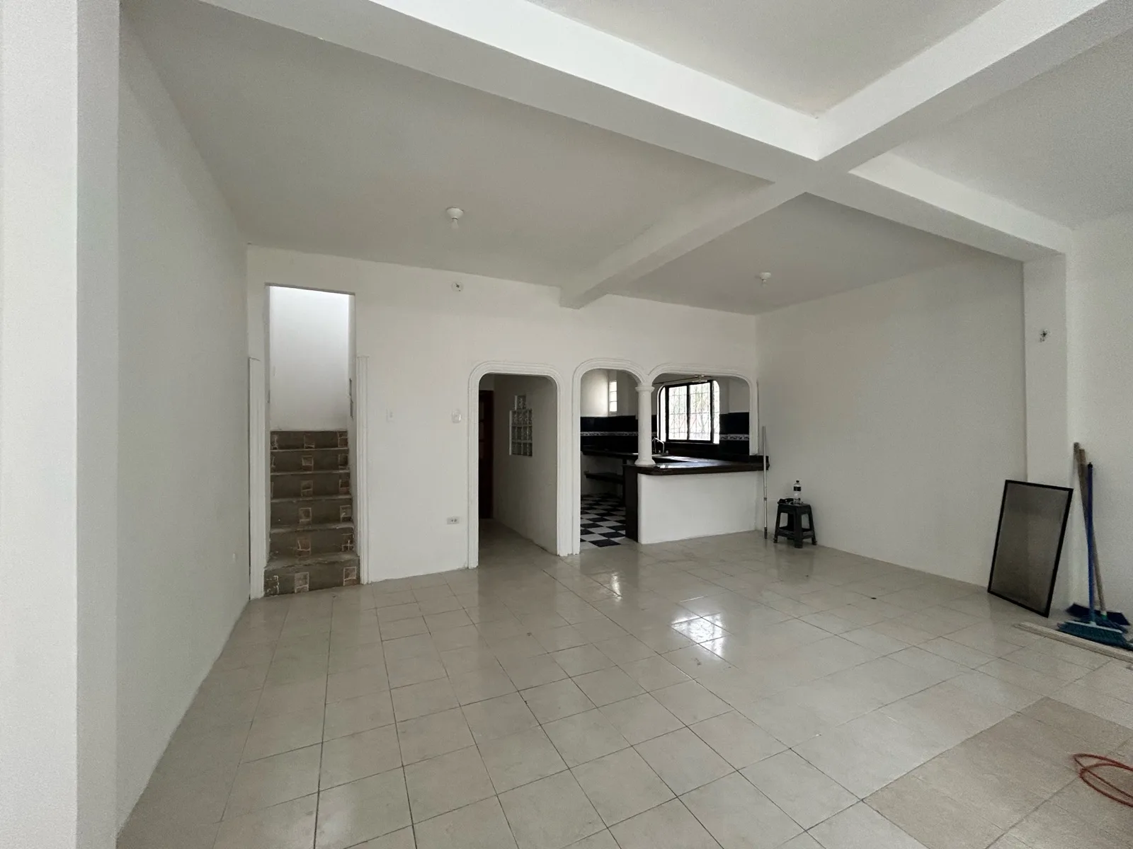 Casa en Venta en Montebello 1, Norte de GYE JoeG