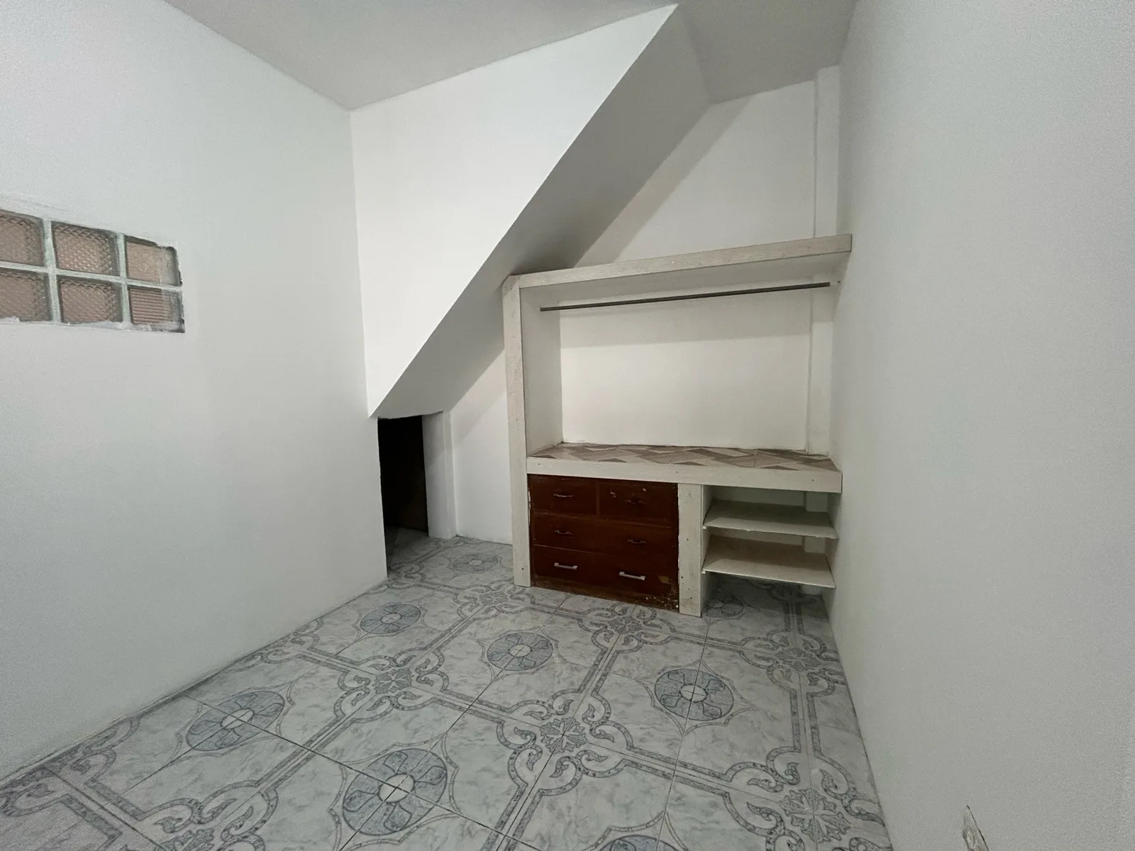 Casa en Venta en Montebello 1, Norte de GYE JoeG