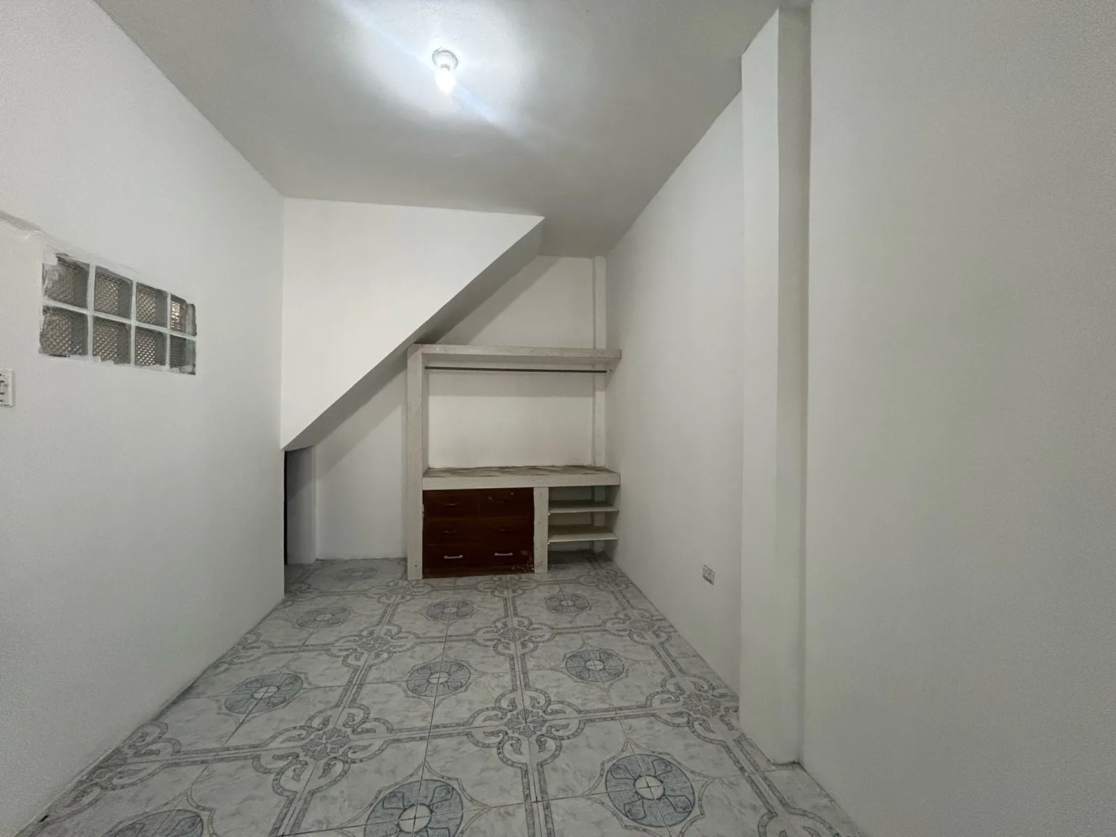 Casa en Venta en Montebello 1, Norte de GYE JoeG