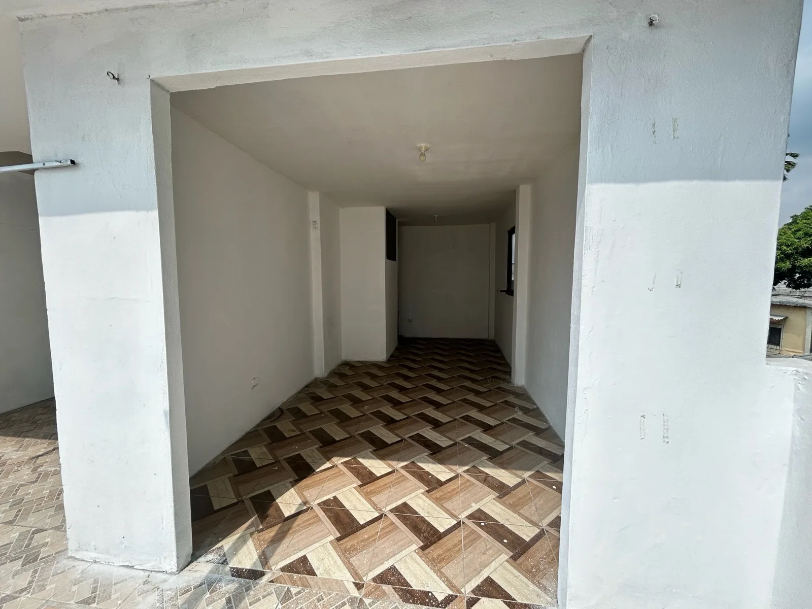 Casa en Venta en Montebello 1, Norte de GYE JoeG