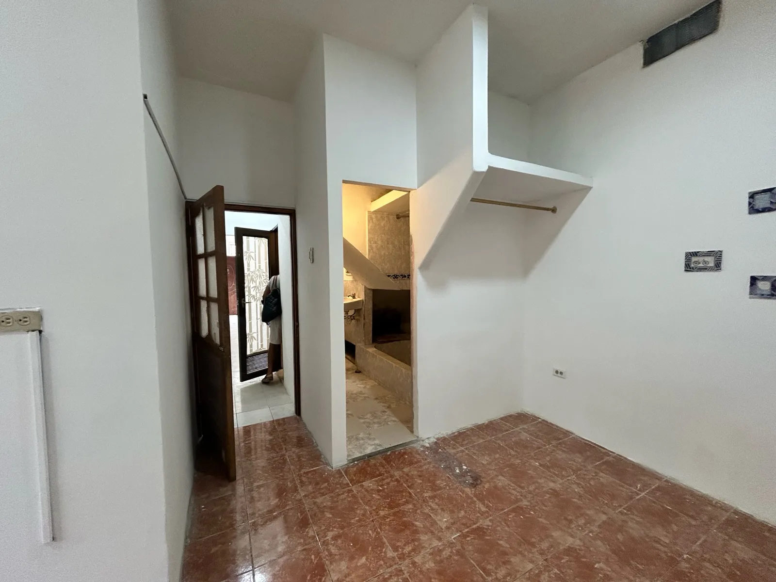 Casa en Venta en Montebello 1, Norte de GYE JoeG