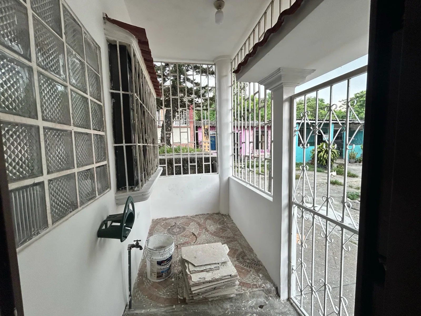 Casa en Venta en Montebello 1, Norte de GYE JoeG