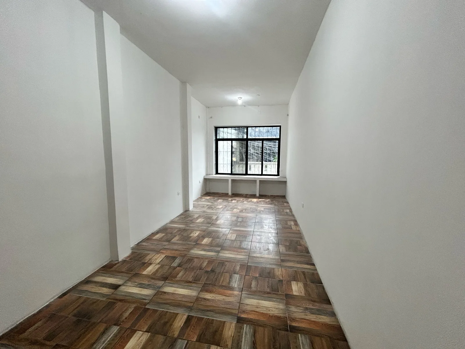Casa en Venta en Montebello 1, Norte de GYE JoeG