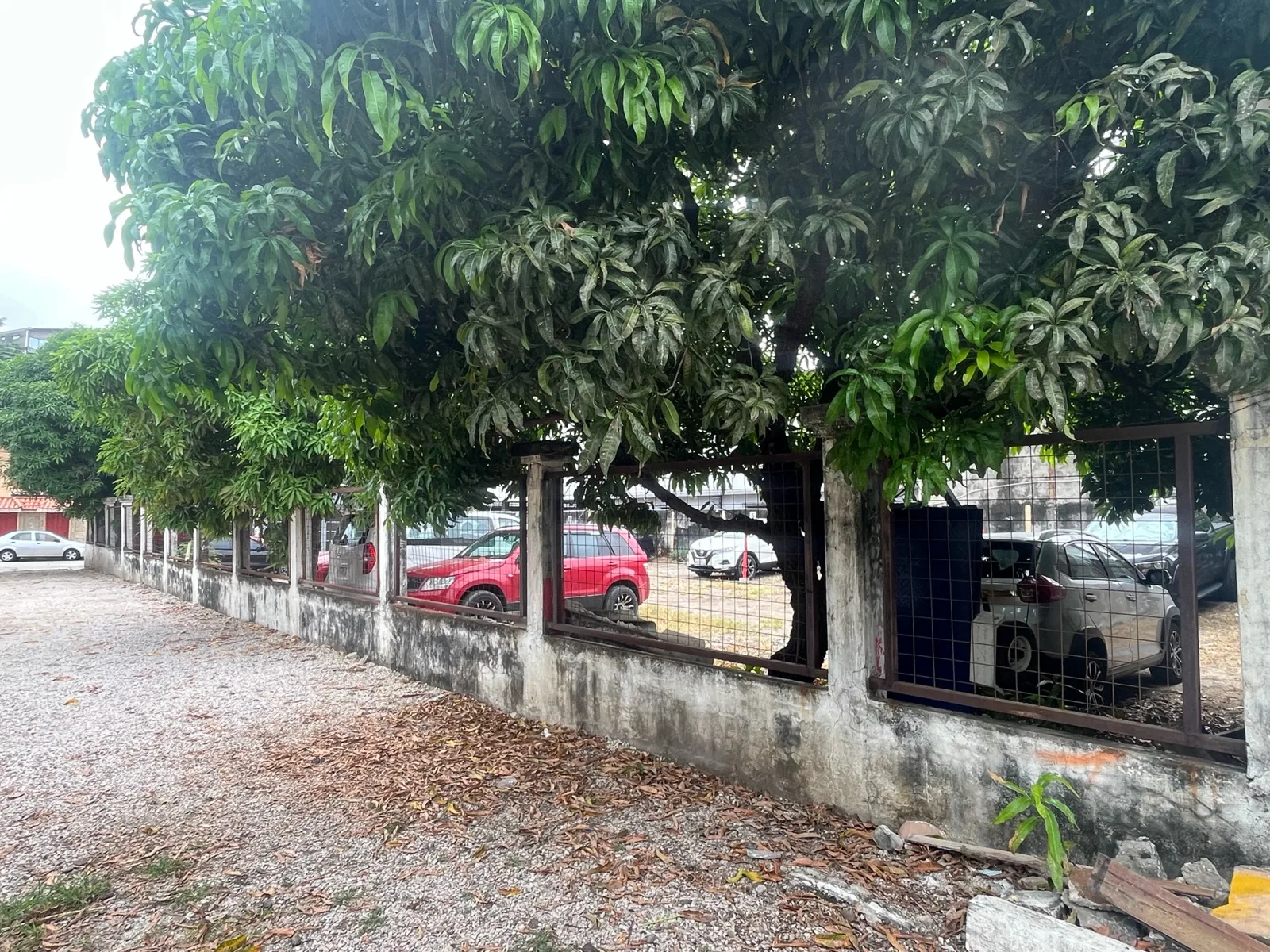 Venta terreno Urdesa Norte VanRo