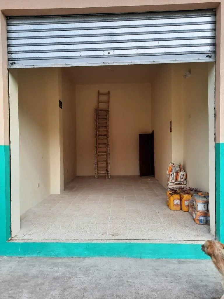 Local Comercial de alquiler en PPG y Eugenio Garzón, Centro Sur, CYP