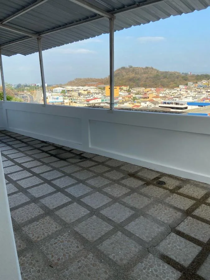 Venta de Casa rentera con uso comercial Bellavista VanRo