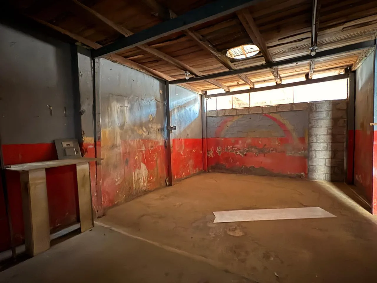 Propiedad Comercial en venta Durán, Sibambe y Velasco Ibarra, IngG