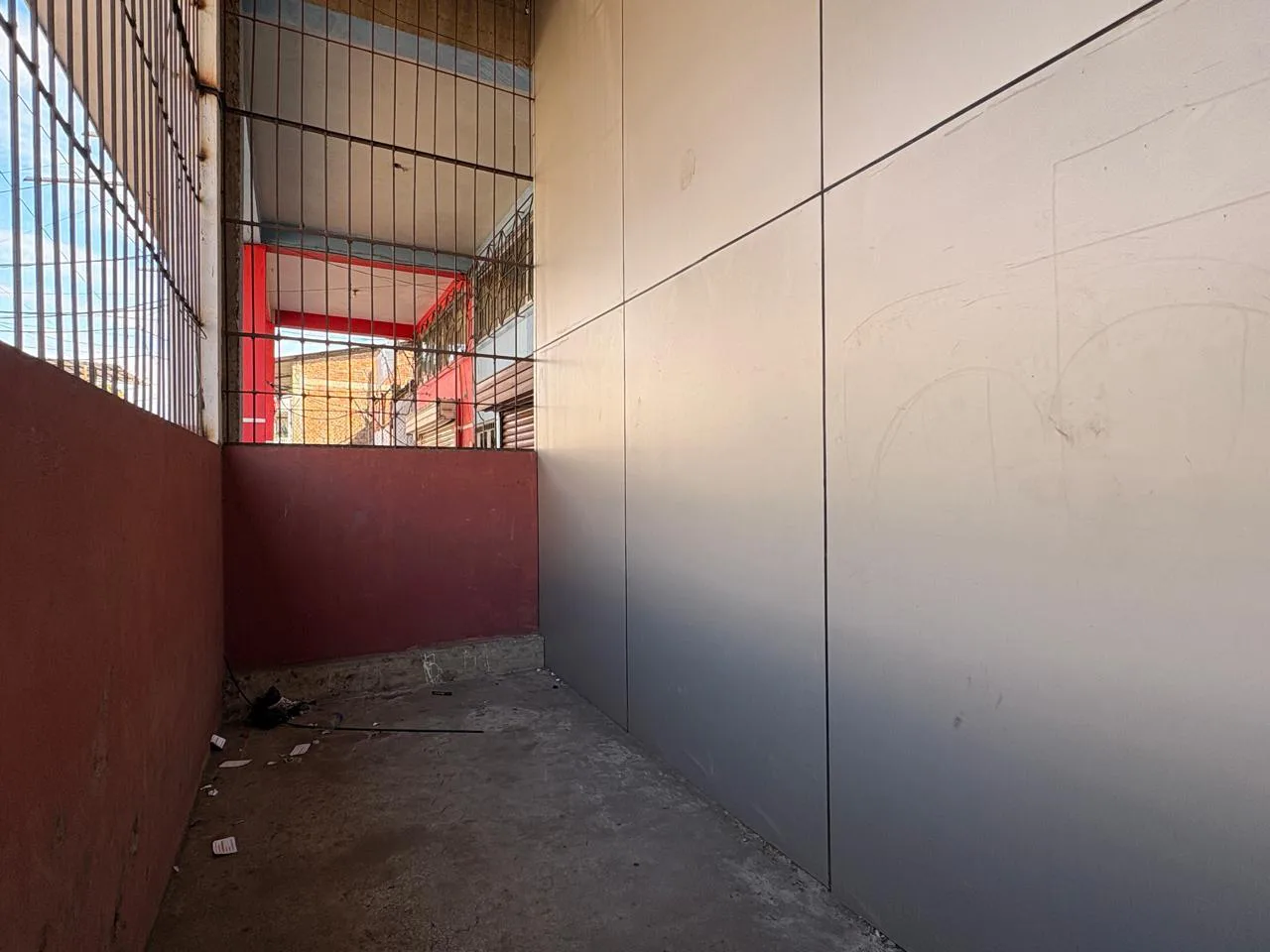 Propiedad Comercial en venta Durán, Sibambe y Velasco Ibarra, IngG
