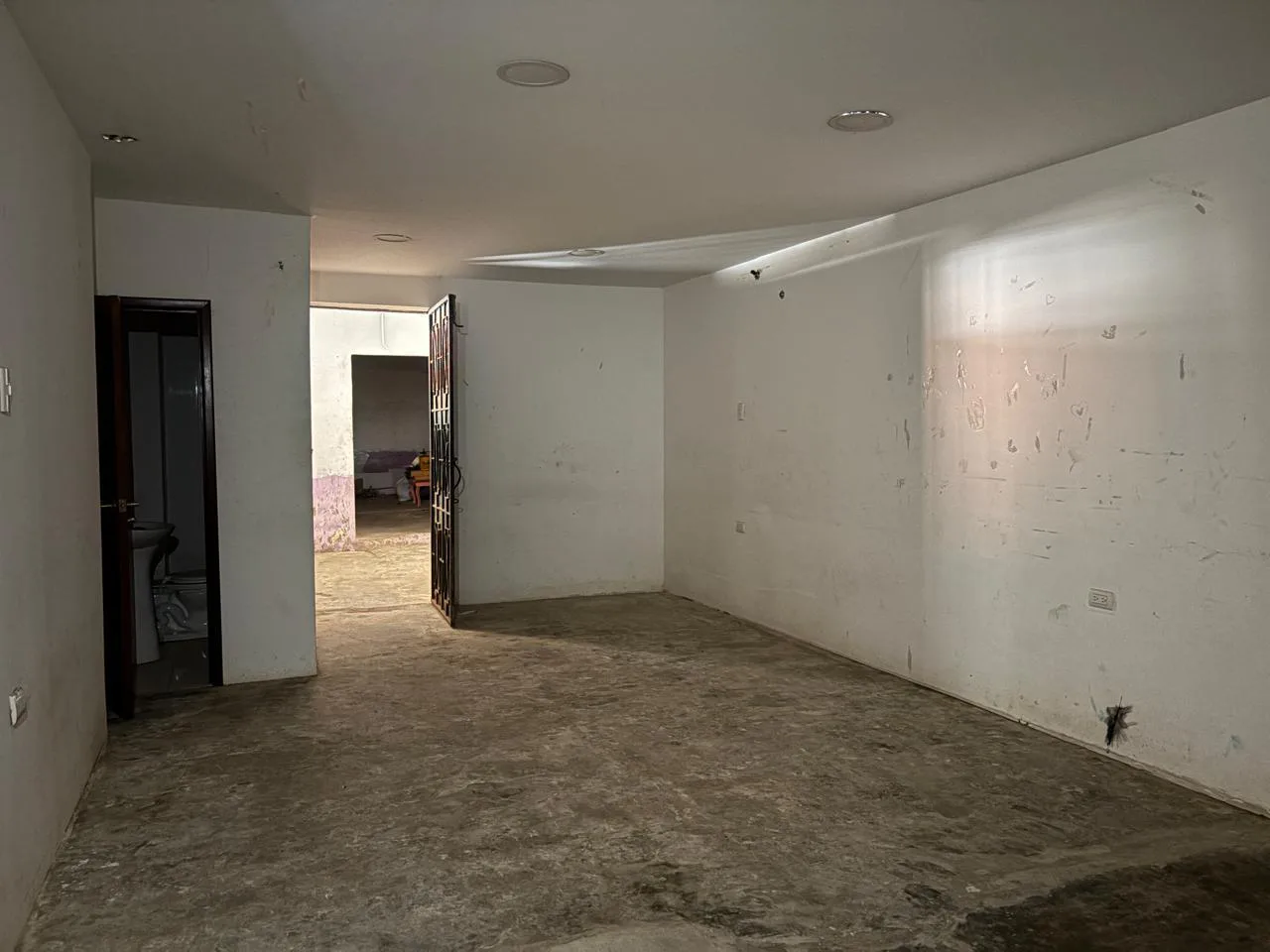 Propiedad Comercial en venta Durán, Sibambe y Velasco Ibarra, IngG
