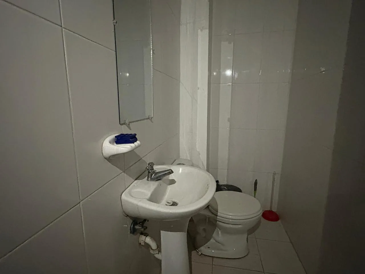 Propiedad Comercial en venta Durán, Sibambe y Velasco Ibarra, IngG