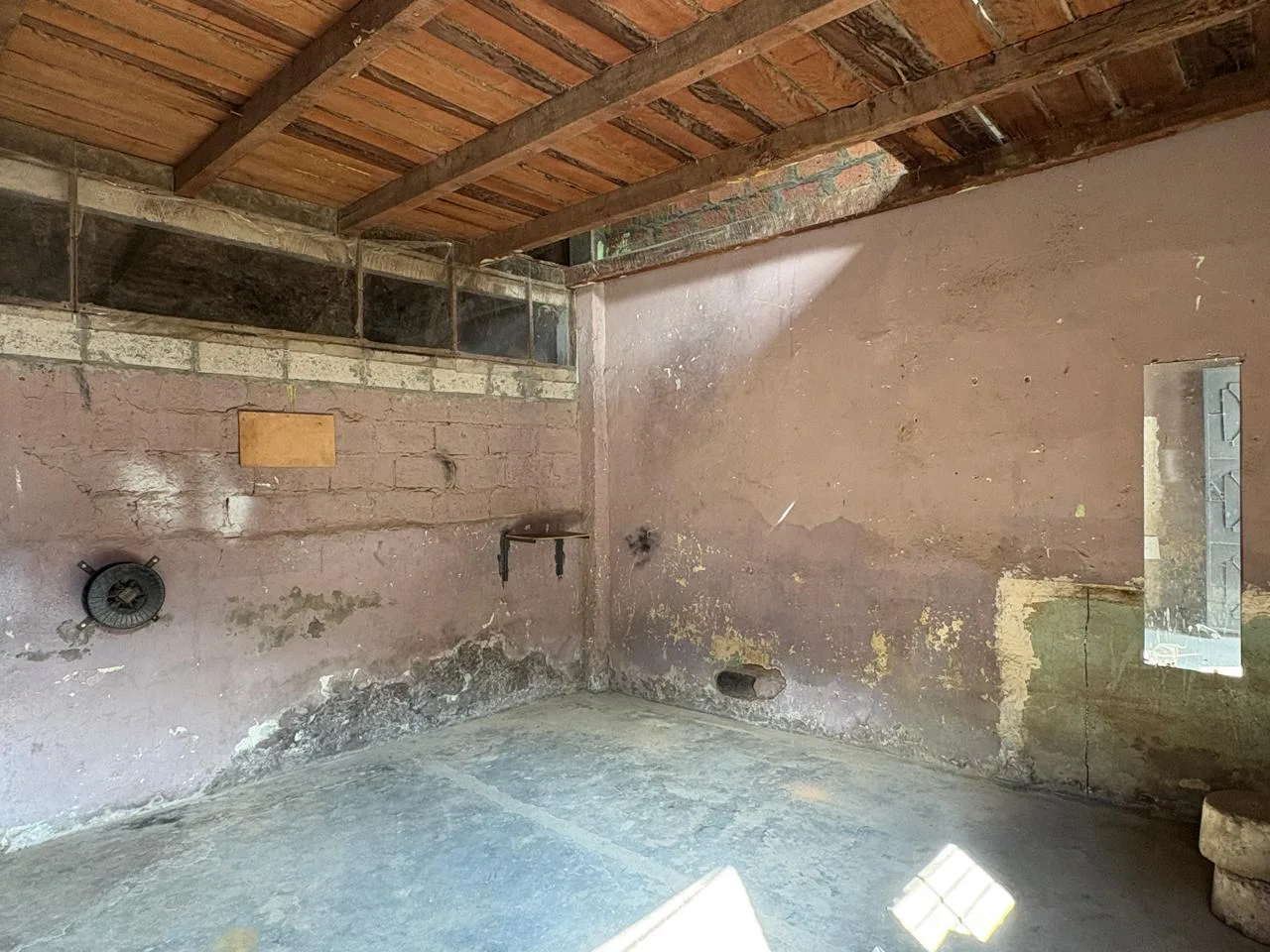 Propiedad Comercial en venta Durán, Sibambe y Velasco Ibarra, IngG
