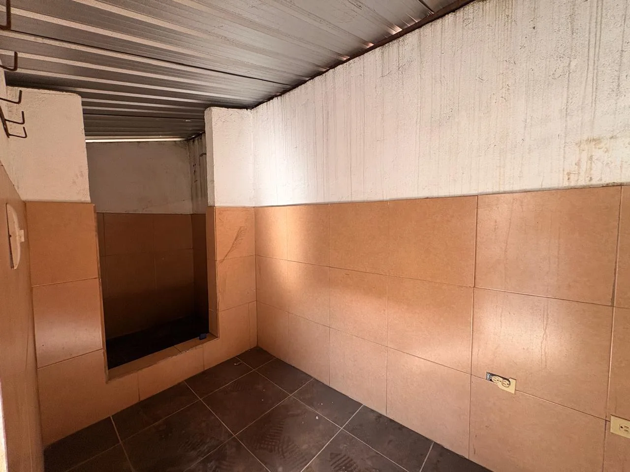 Propiedad Comercial en venta Durán, Sibambe y Velasco Ibarra, IngG