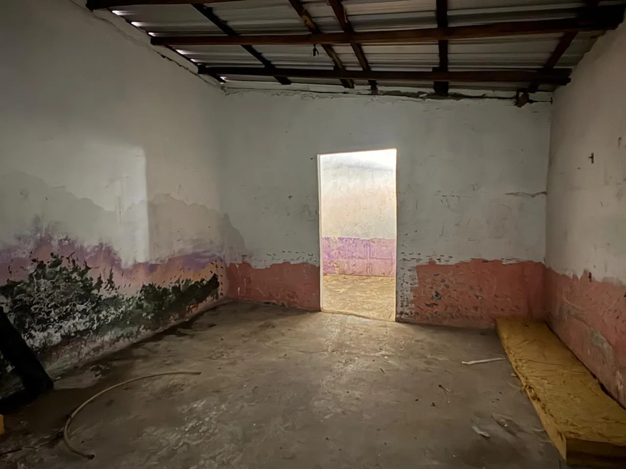 Propiedad Comercial en venta Durán, Sibambe y Velasco Ibarra, IngG