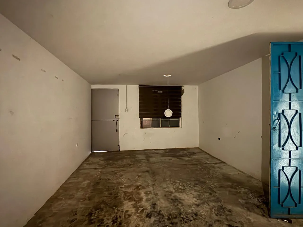 Propiedad Comercial en venta Durán, Sibambe y Velasco Ibarra, IngG