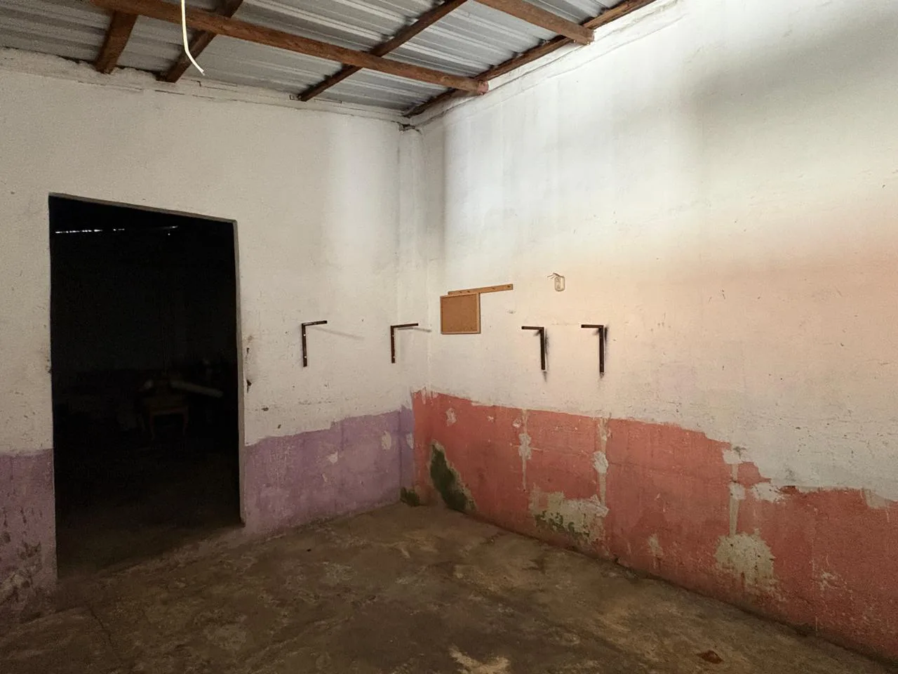 Propiedad Comercial en venta Durán, Sibambe y Velasco Ibarra, IngG