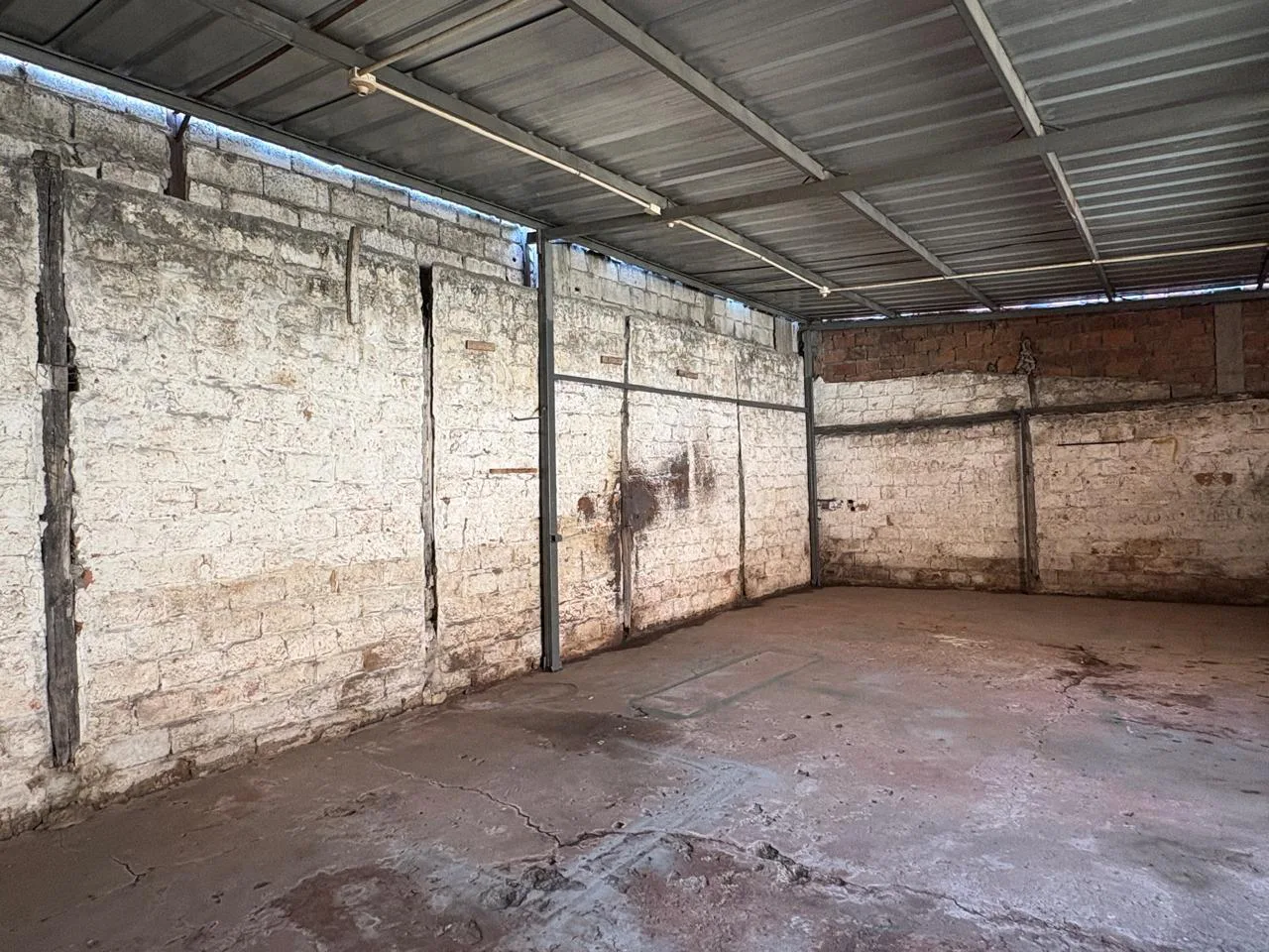 Propiedad Comercial en venta Durán, Sibambe y Velasco Ibarra, IngG