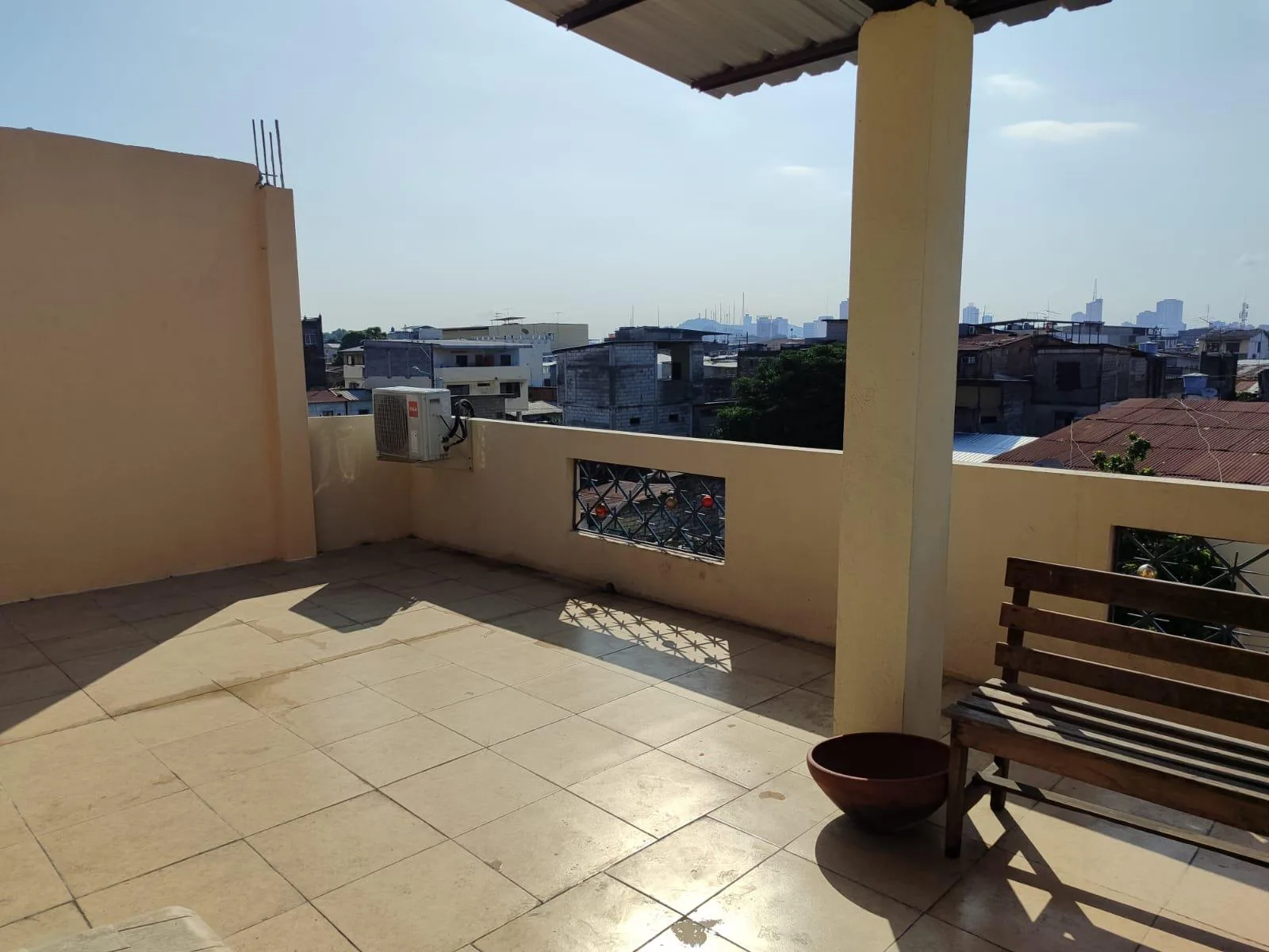 Casa en venta en Pedro Pablo Gomez y Eugenio Garzón, Sur Guayaquil, ChrC
