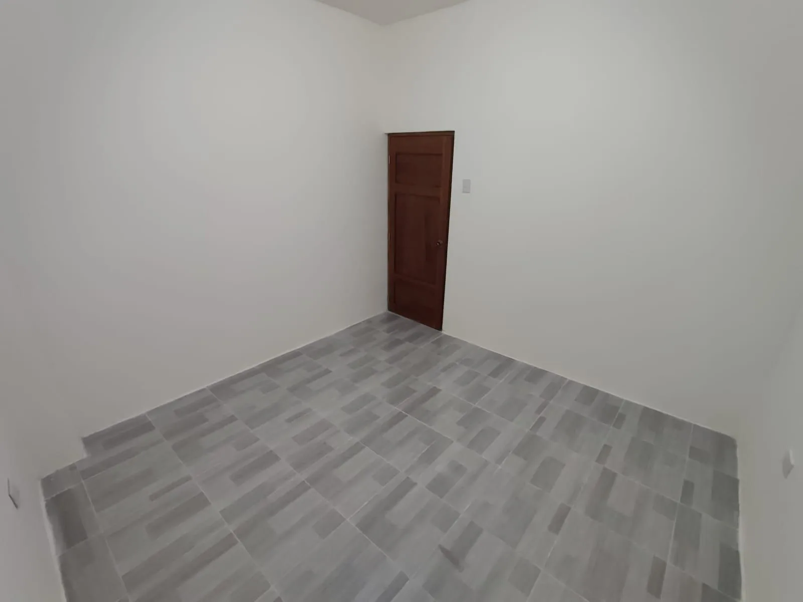Casa en venta en Pedro Pablo Gomez y Eugenio Garzón, Sur Guayaquil, ChrC