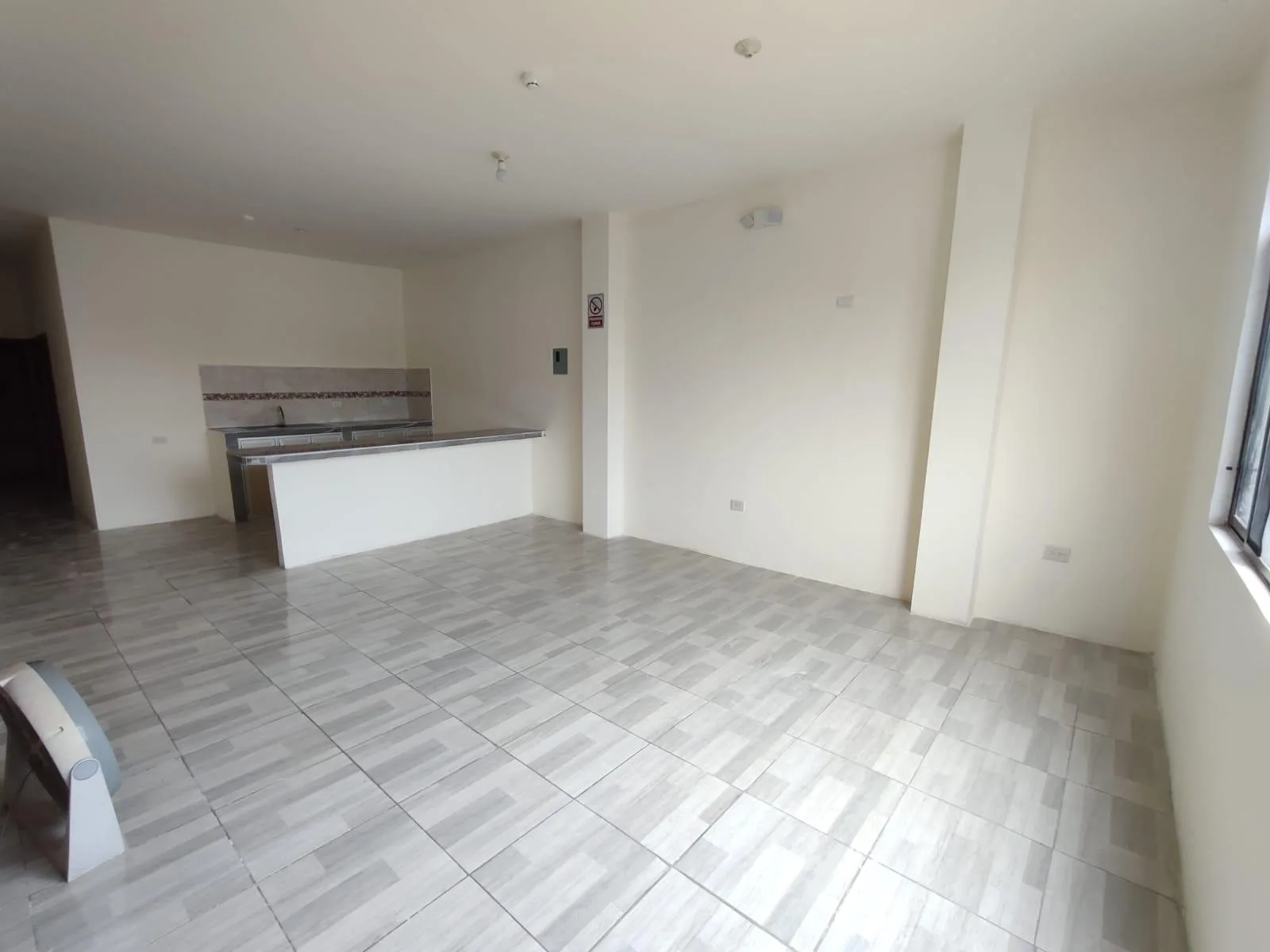 Casa en venta en Pedro Pablo Gomez y Eugenio Garzón, Sur Guayaquil, ChrC