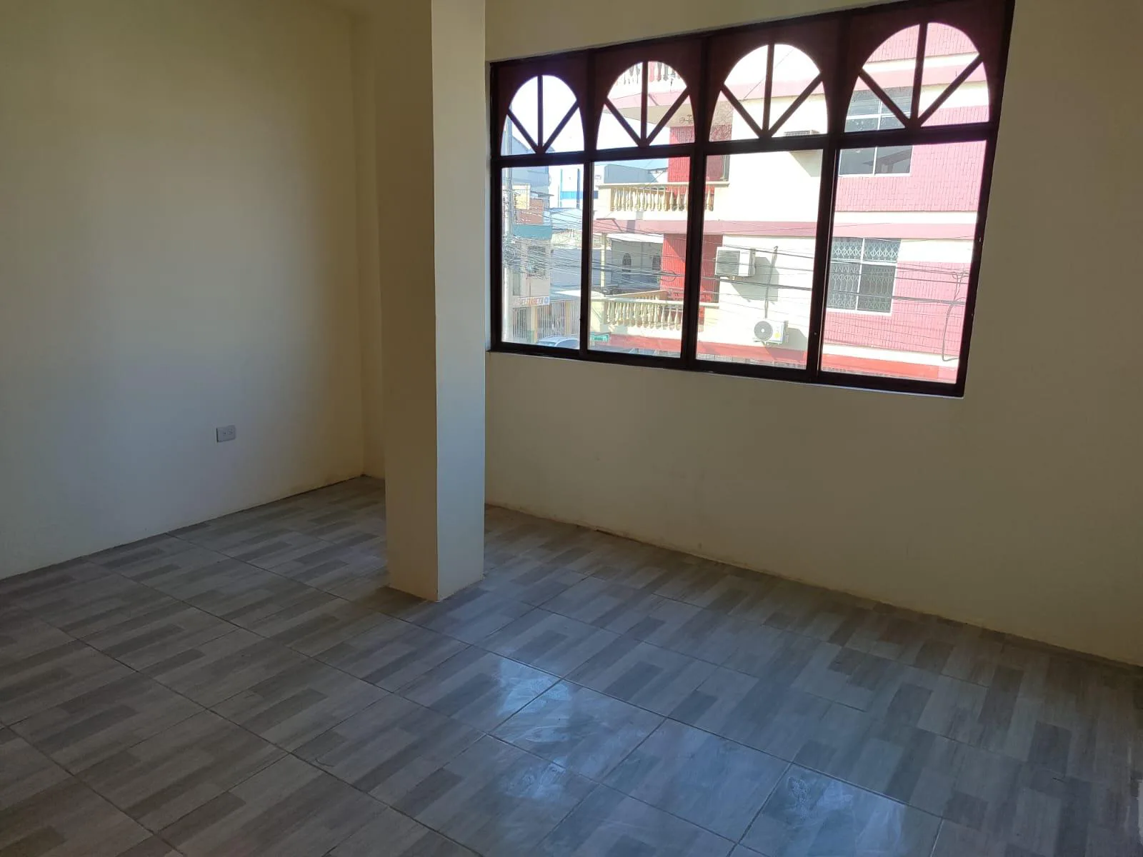 Casa en venta en Pedro Pablo Gomez y Eugenio Garzón, Sur Guayaquil, ChrC
