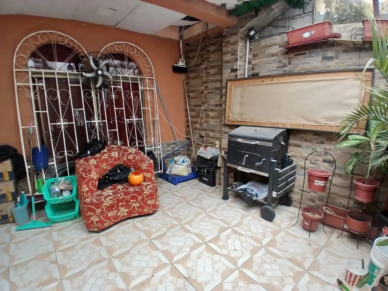 Casa en Venta, Sur de Guayaquil AleB