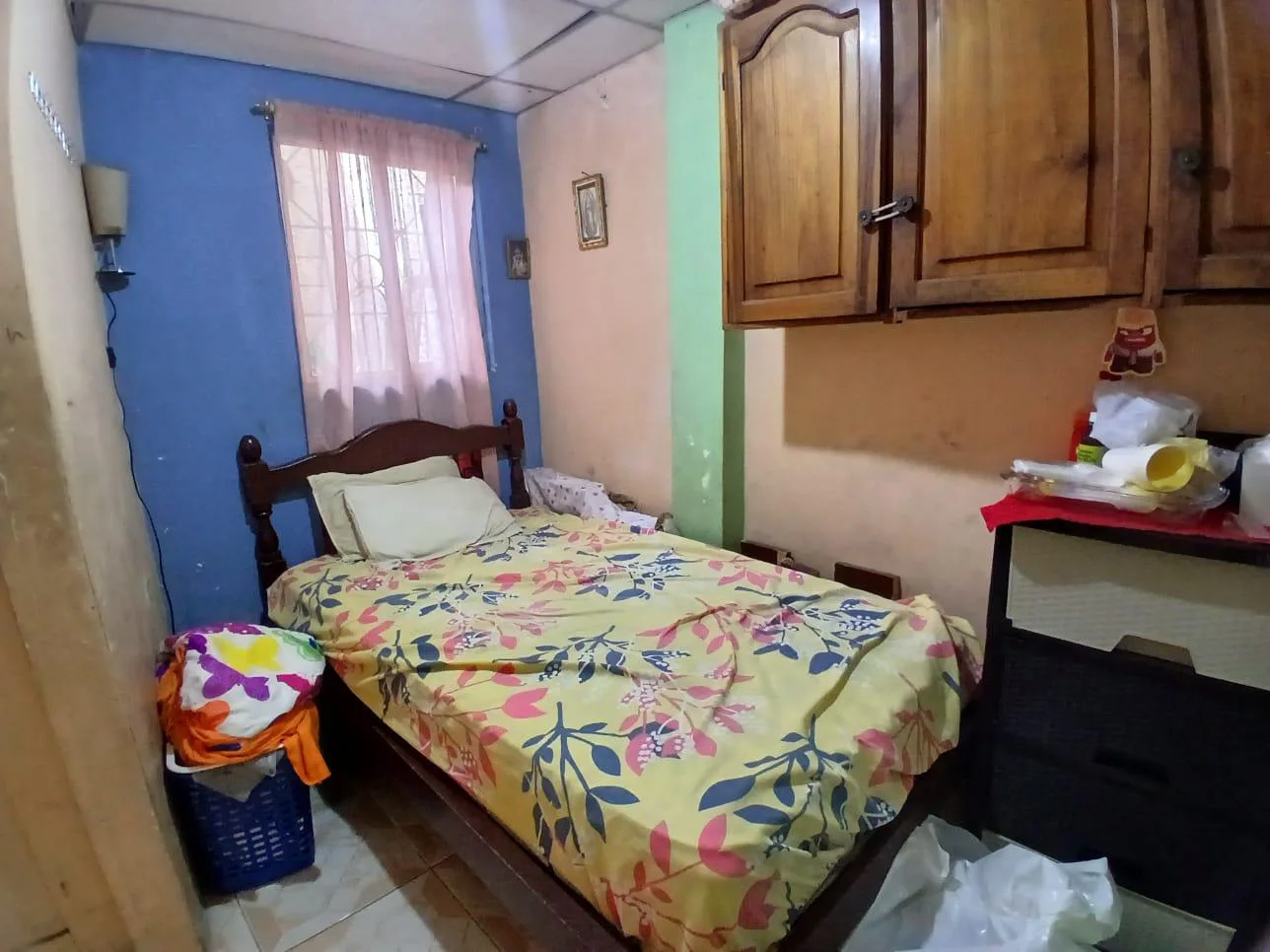Casa en Venta, Sur de Guayaquil AleB