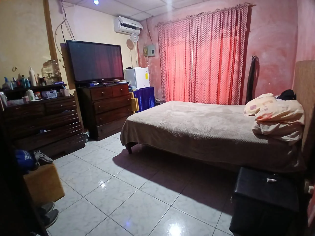Casa en Venta, Sur de Guayaquil AleB