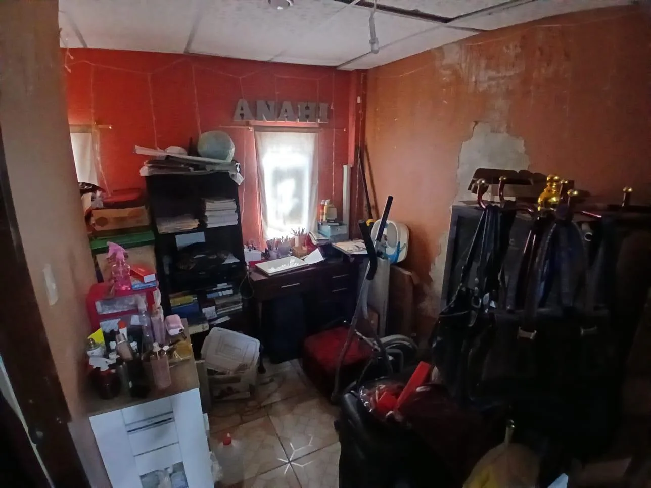 Casa en Venta, Sur de Guayaquil AleB