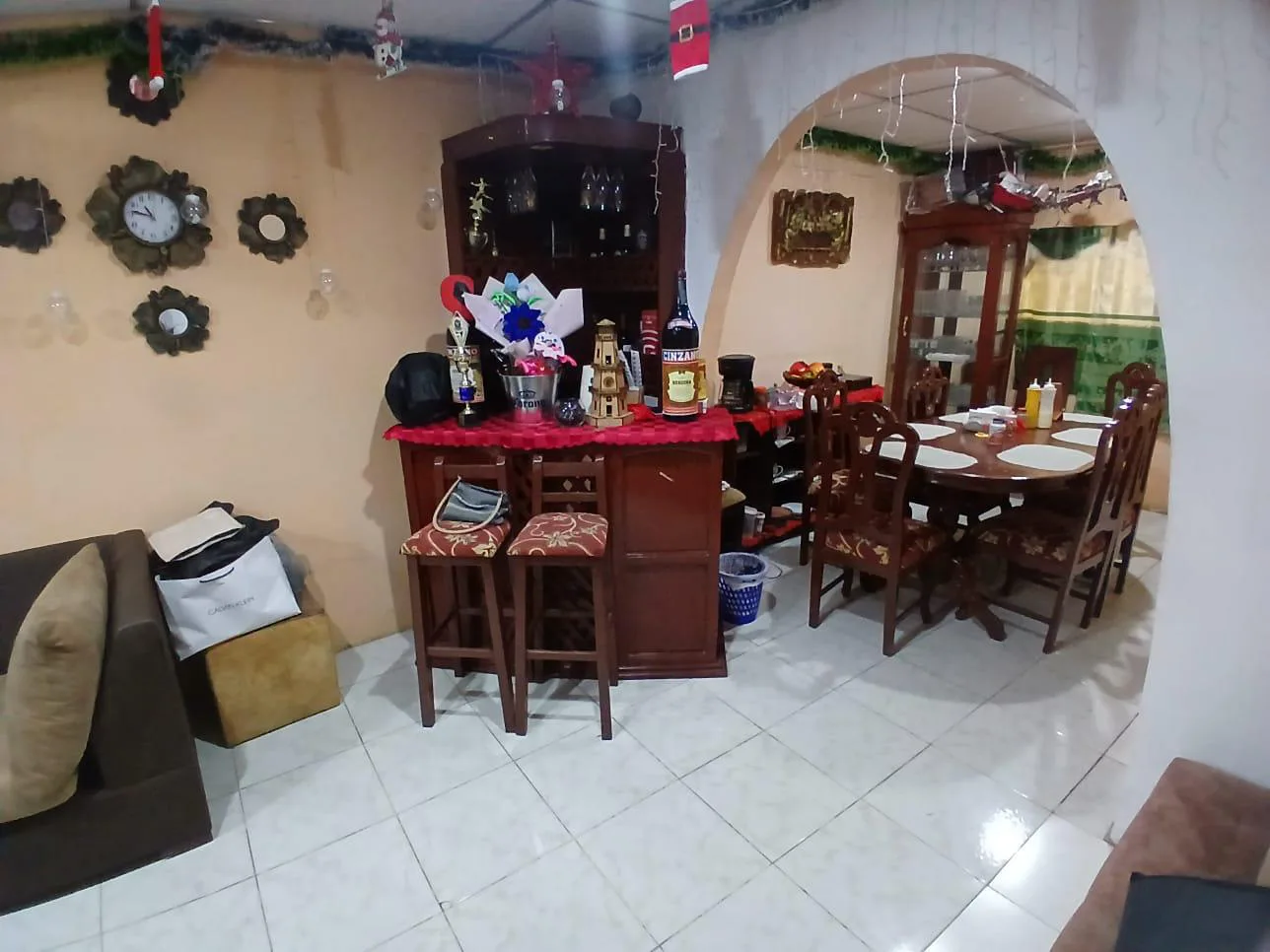 Casa en Venta, Sur de Guayaquil AleB