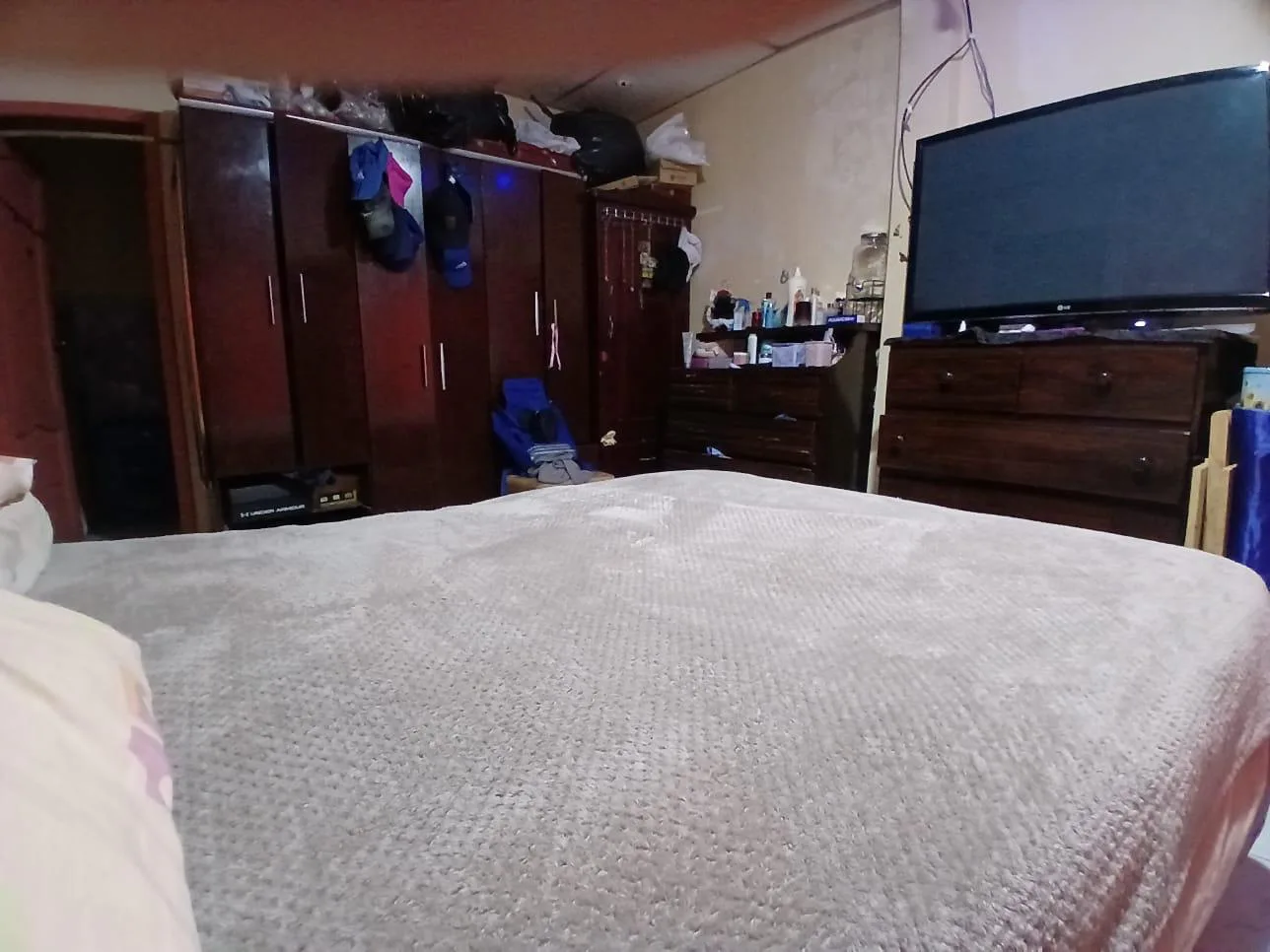 Casa en Venta, Sur de Guayaquil AleB
