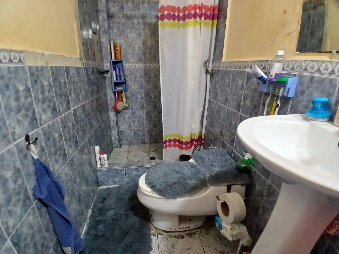 Casa en Venta, Sur de Guayaquil AleB