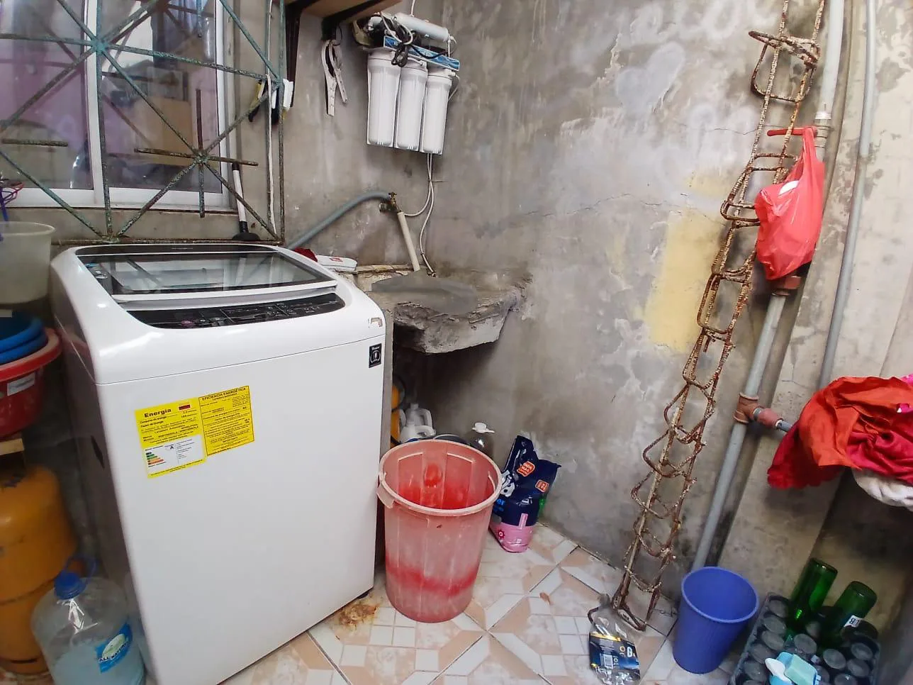 Casa en Venta, Sur de Guayaquil AleB