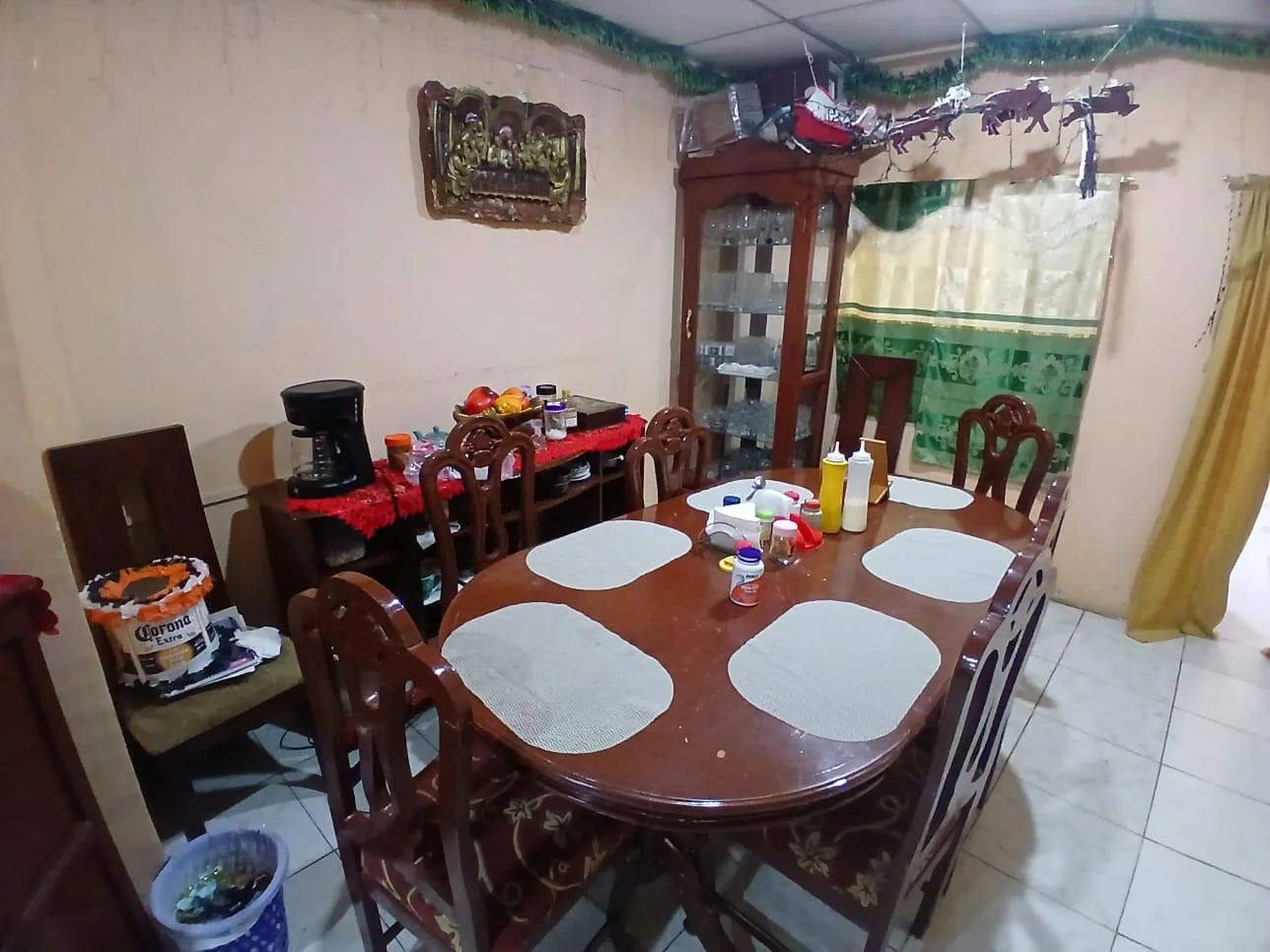 Casa en Venta, Sur de Guayaquil AleB