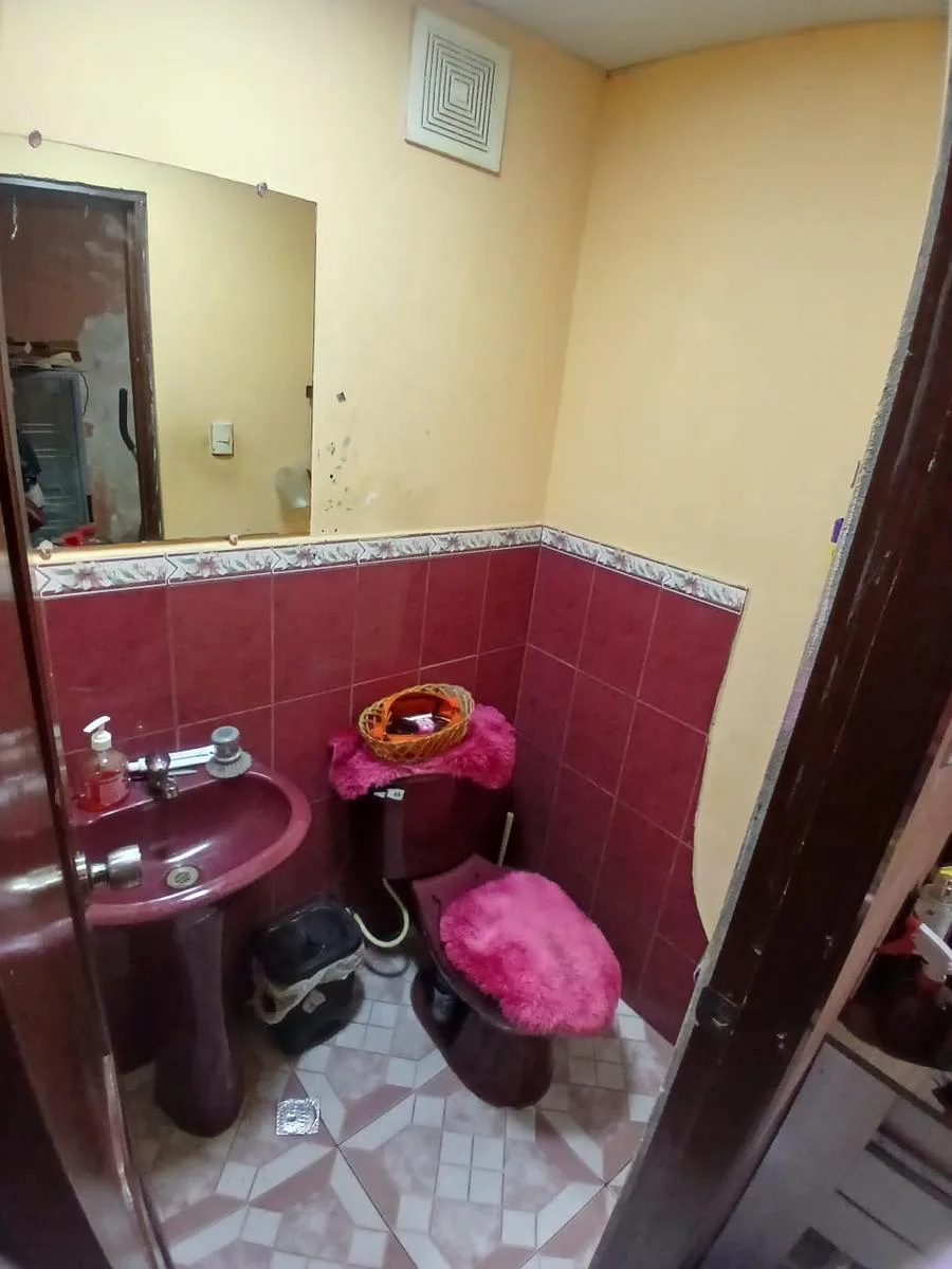 Casa en Venta, Sur de Guayaquil AleB
