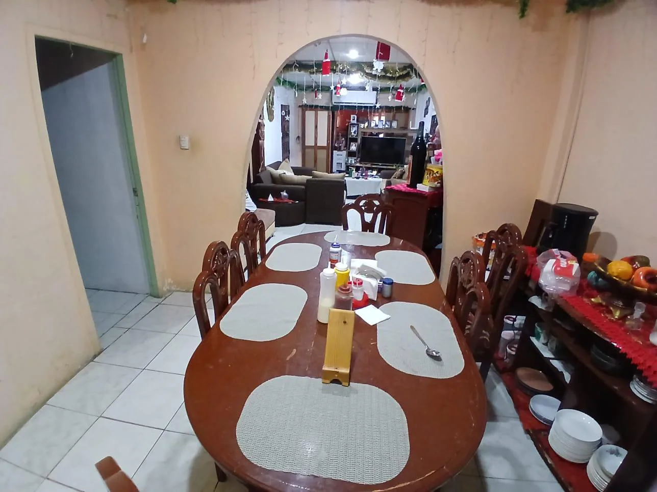 Casa en Venta, Sur de Guayaquil AleB
