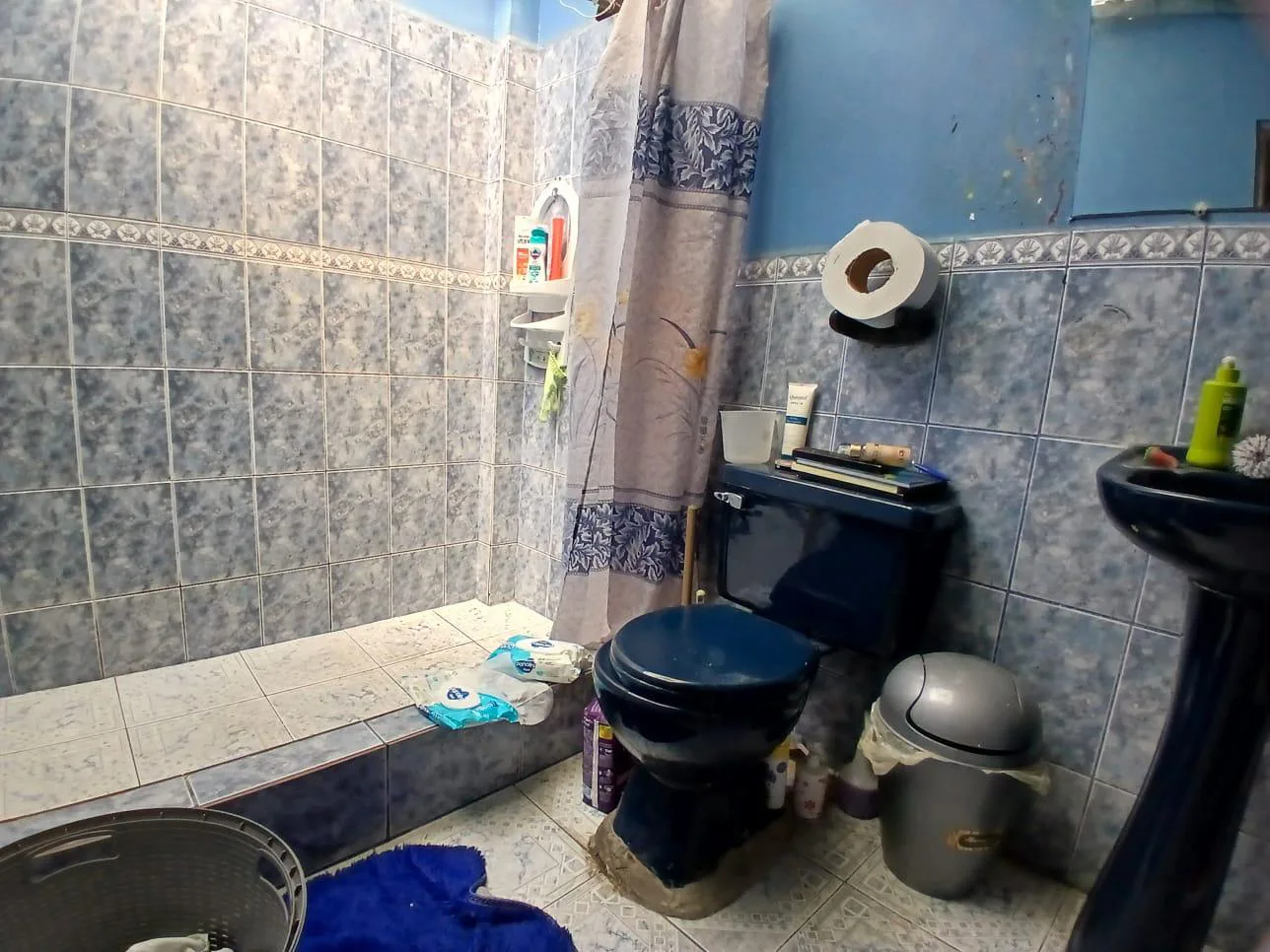 Casa en Venta, Sur de Guayaquil AleB