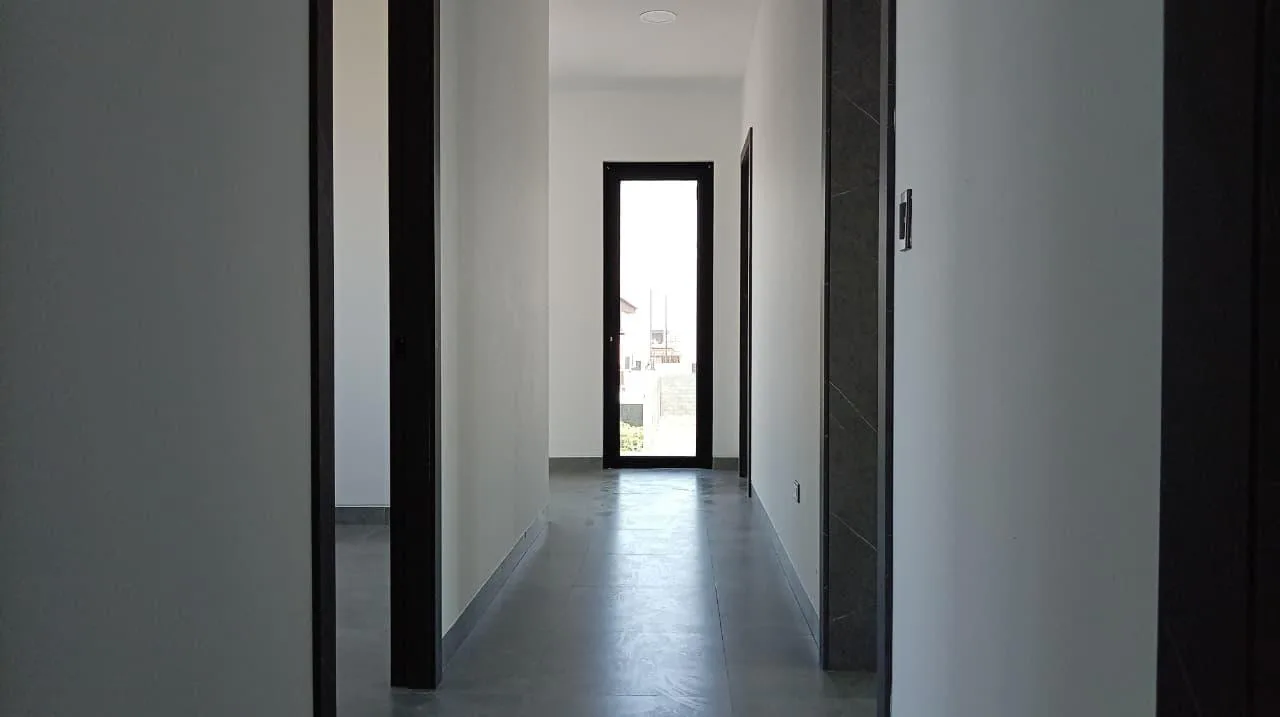 Casa en Venta, Urbanizacion Ciudad Celeste Etapa Babor, IriR