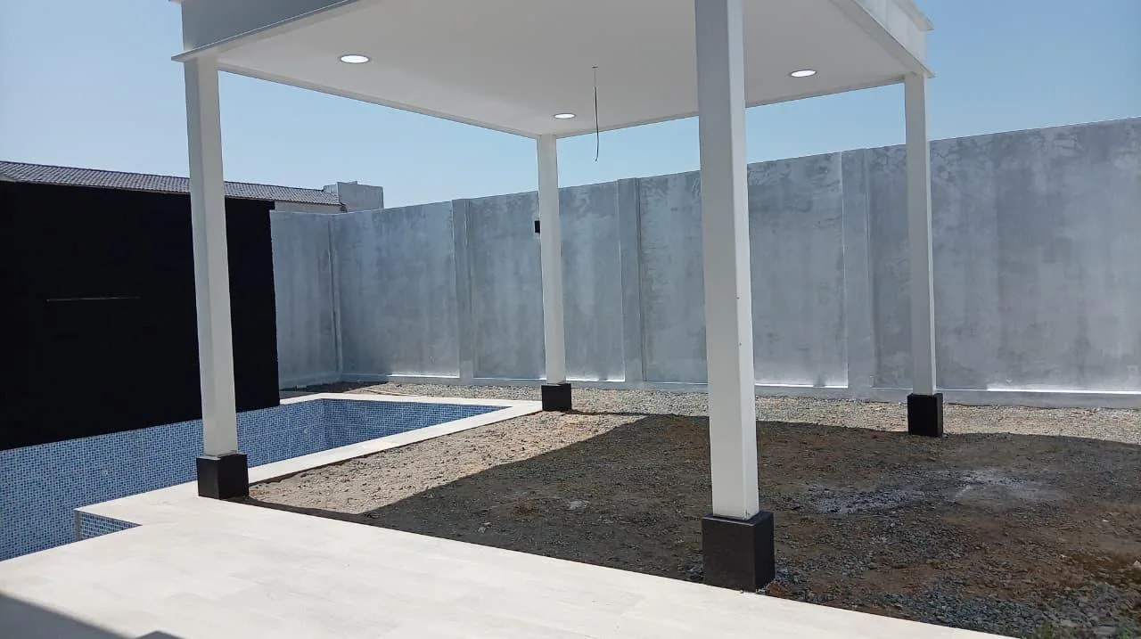 Casa en Venta, Urbanizacion Ciudad Celeste Etapa Babor, IriR