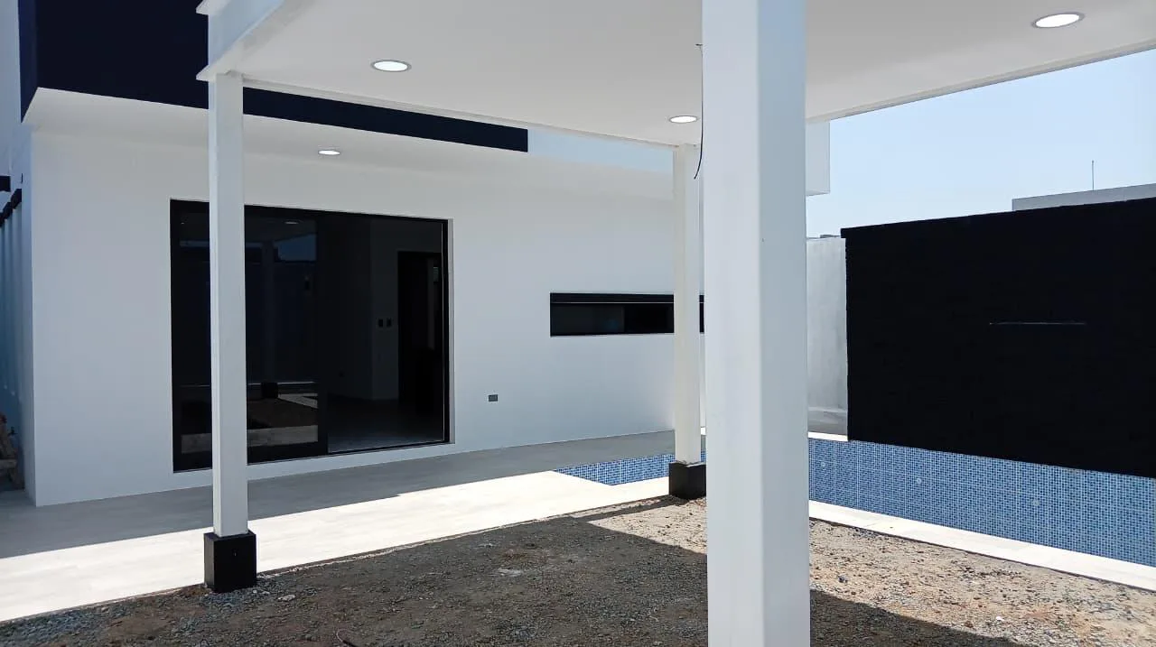 Casa en Venta, Urbanizacion Ciudad Celeste Etapa Babor, IriR