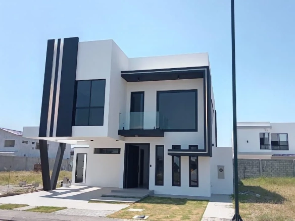 Casa en Venta, Urbanizacion Ciudad Celeste Etapa Babor, IriR