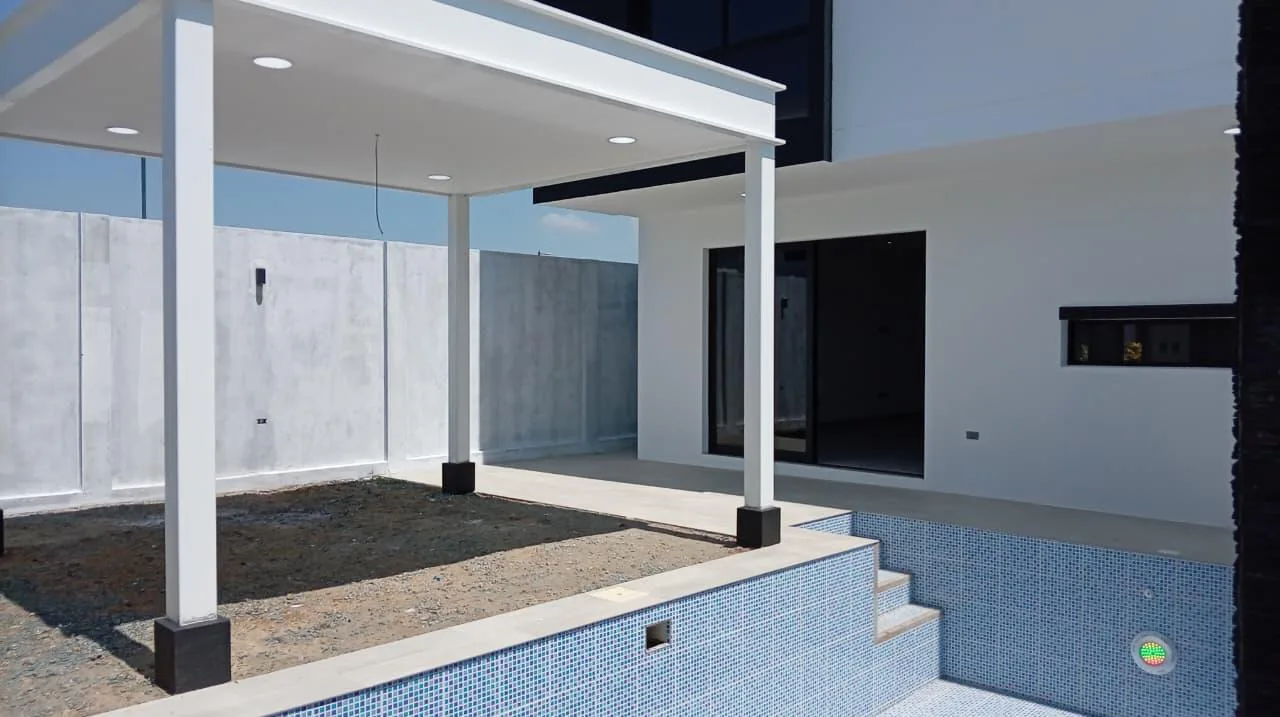 Casa en Venta, Urbanizacion Ciudad Celeste Etapa Babor, IriR
