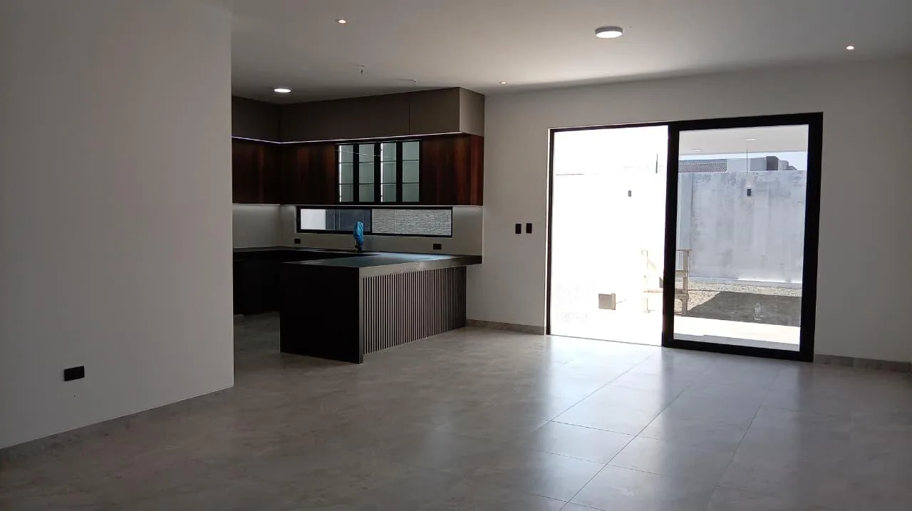 Casa en Venta, Urbanizacion Ciudad Celeste Etapa Babor, IriR